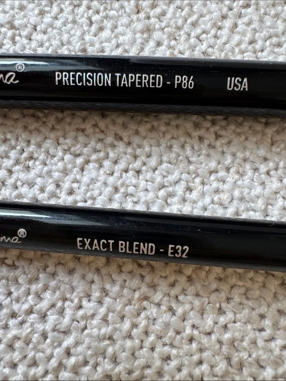 Sigma Beauty super nice